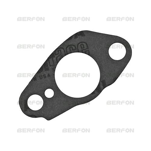 JUNTA CARBURADOR HONDA GC135/160/190-GCV135/160